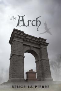Arch