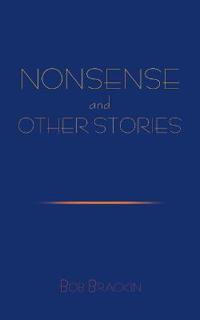 Nonsense and Other Stories