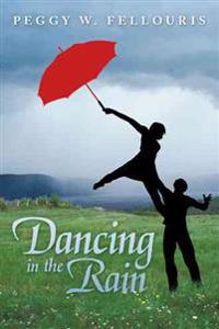 Bokomslag for "Dancing in the Rain"