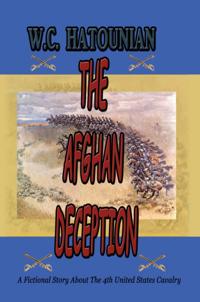 Afghan Deception