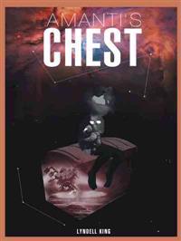 Amanti's Chest