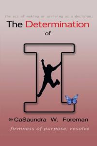 Determination of I