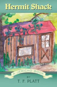 Hermit Shack