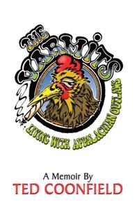 Varmits: Living with Appalachian Outlaws