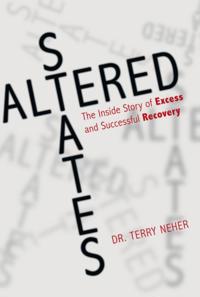 Altered States