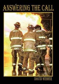 Bokomslag for "Answering the Call"