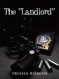 &quote;Landlord&quote;