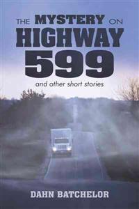 THE MYSTERY ON HIGHWAY 599 and Other Short Stories