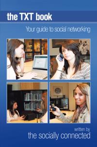 Txt Book