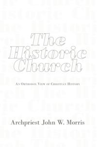 Historic Church
