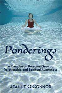 Ponderings
