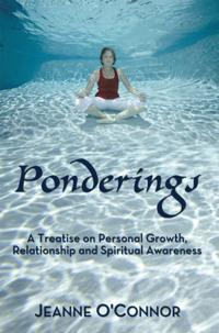 Ponderings