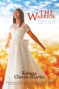Warrior Bride