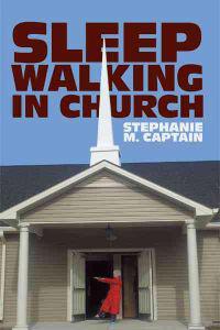 Sleepwalking in Church