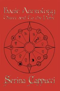 Basic Astrology Direct and to the Point