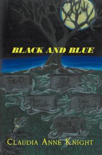 Black and Blue