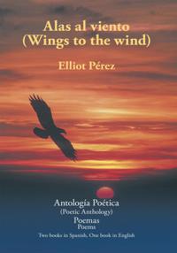 Alas Al Viento (Wings to the Wind)
