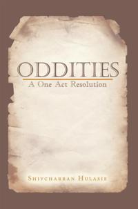Oddities
