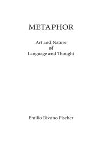 Metaphor