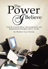 Power of I Believe