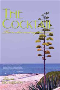 The Cocktail