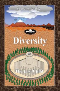 Diversity