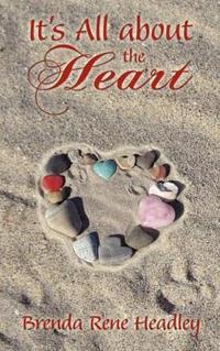 It's All About the Heart