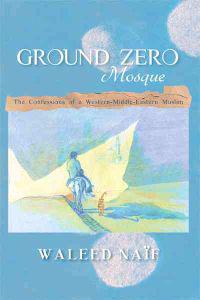 Ground Zero Mosque