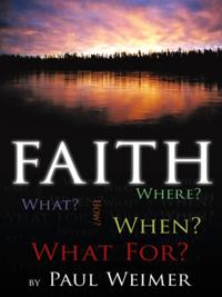 Faith