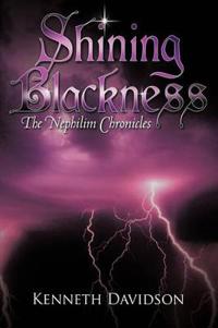 Shining Blackness