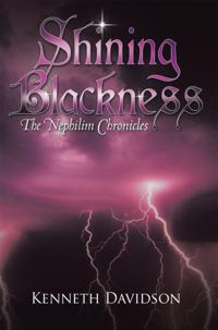 Shining Blackness