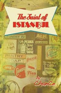 The Saint of Istanbul