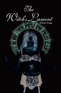 Witch's Lament