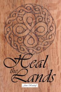 Heal the Lands