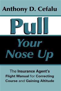 Pull Your Nose Up