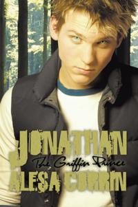 Jonathan