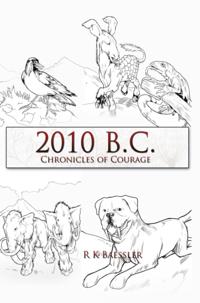 2010 B.C.