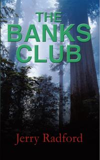 Banks Club
