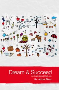 Dream and Succeed