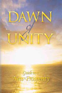 Dawn of Unity