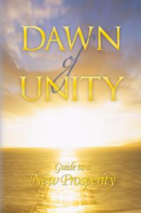 Dawn of Unity
