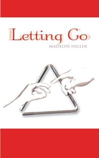 Letting Go