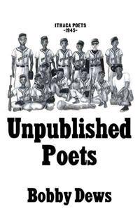 Unpublished Poets