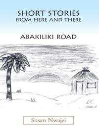 Short Stories from Here and There