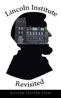 Lincoln Institute Revisited