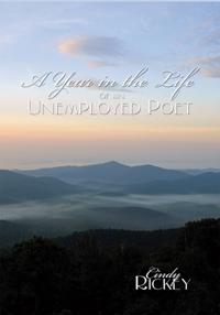 Year in the Life of an Unemployed Poet