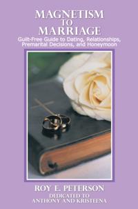 Magnetism to Marriage