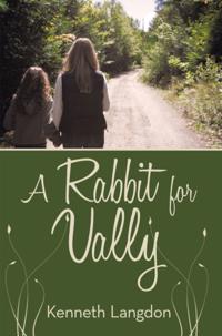 Rabbit for Vally