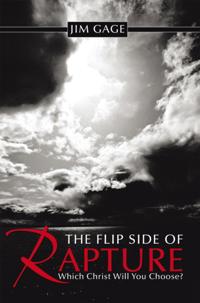 Flip Side of Rapture