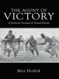 Agony of Victory